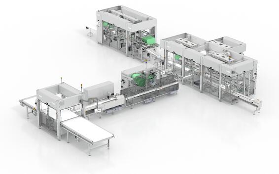 00_SYNTEGON BarLine-Gesamtsystem-IP2020-mit-Elematic_40x25cm RETUSCHE