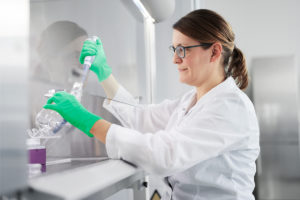 TPU 1000 paves the way for new packaging solutions
