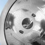 Improve your Pellet Coating process with Syntegon’s industry leading bottom-spray technology
