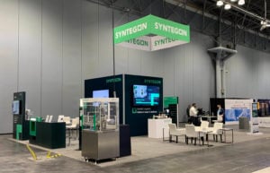 Interpack 2020 is postponed, but save the date!