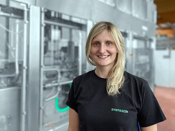 Sustainability: It’s the outside that counts