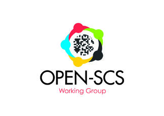 Syntegon is new Steering Committee member at Open-SCS working group