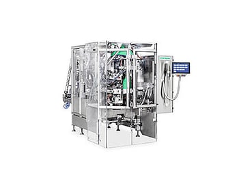 Partnering for sustainable packaging solutions