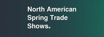Visit Syntegon at AAPS 2021 PharmSci 360