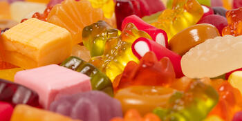 Your Cup Filling Machine and the Consumer Journey