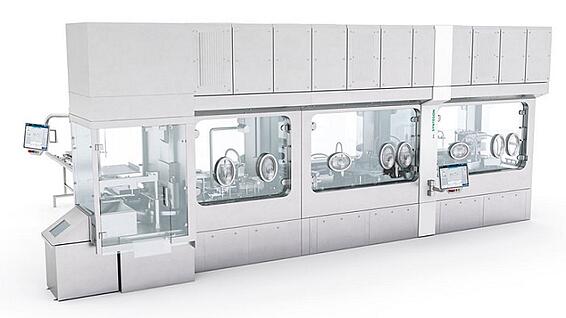 syntegon-versynta-ffp-filling-closing