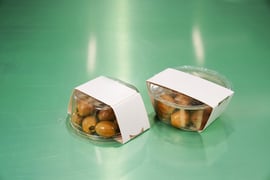olives-sleeve