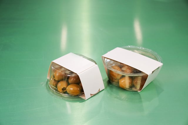 olives-sleeve