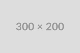 placeholder-300x200