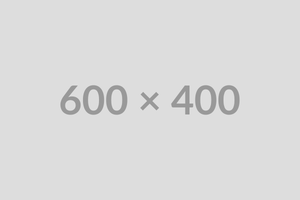 placeholder-600x400