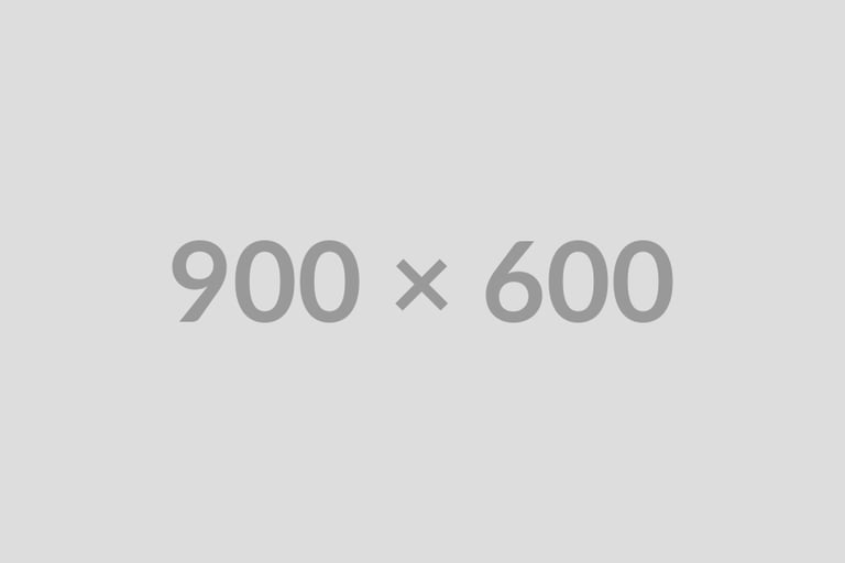 placeholder-900x600