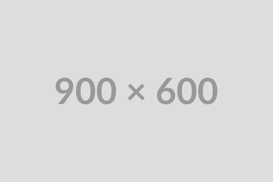 placeholder-900x600
