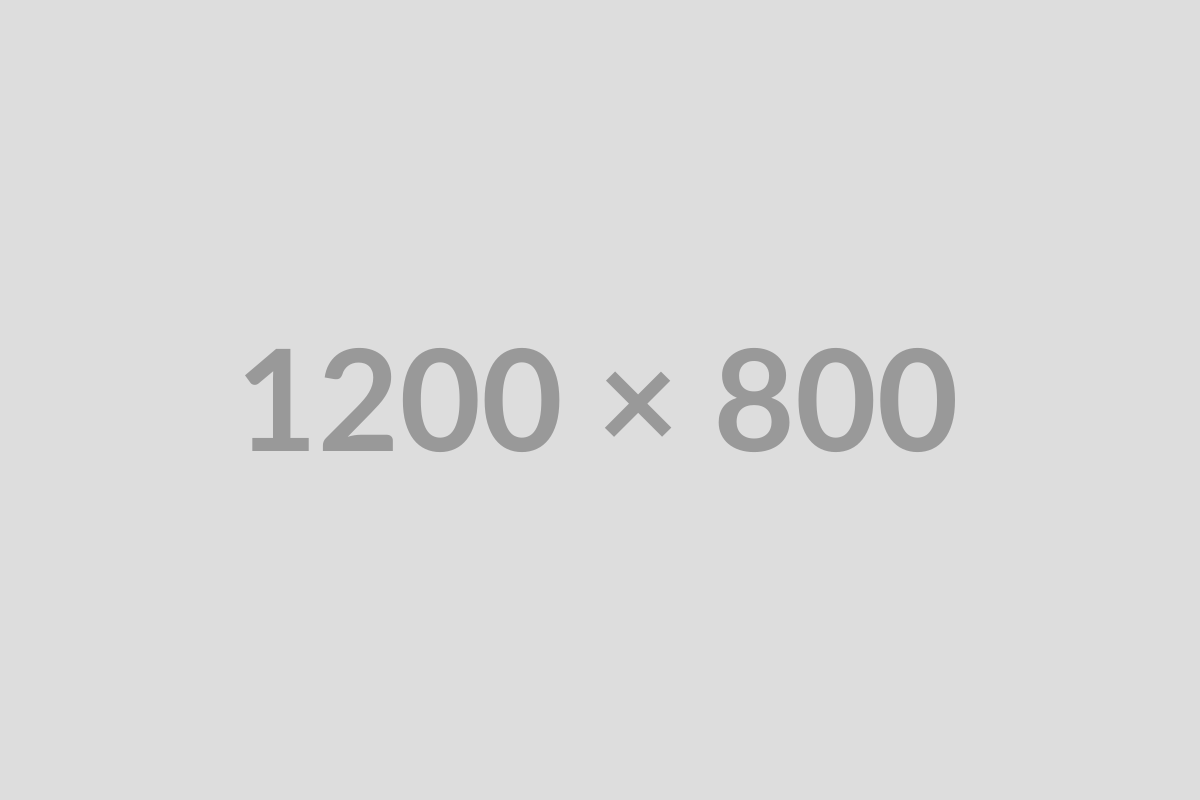 placeholder1200x800