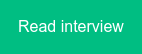 Read interview
